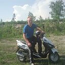 Алекс, 29 лет