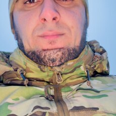 Фотография мужчины Шахнезер, 36 лет из г. Дербент