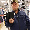 Антон, 48 лет