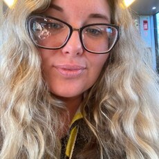 Люба, 38 из г. Феодосия.