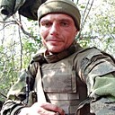 Евгений, 43 года