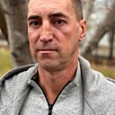 Данил, 48 лет