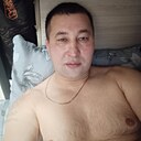 Марат, 46 лет