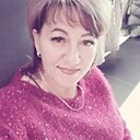 Наталья, 47 лет