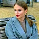 Валерия, 27 лет