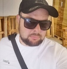 Фотография мужчины Иван, 35 лет из г. Сочи