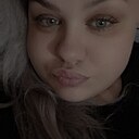 Светлана, 33 года