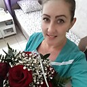 Светлана, 30 лет