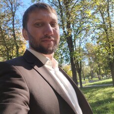 Фотография мужчины Женя, 36 лет из г. Ессентуки