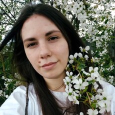 Фотография девушки Мила, 23 года из г. Ростов-на-Дону