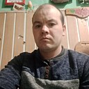 Артём, 30 лет