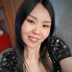 Валентина, 33 из г. Иркутск.