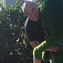 Никита, 58 лет