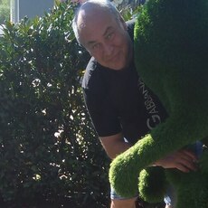 Фотография мужчины Никита, 58 лет из г. Череповец