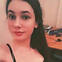 Лиска, 18 лет