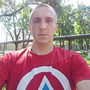 Владимир, 50 лет