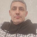 Мирослав, 42 года