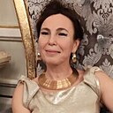 Марго, 50 лет