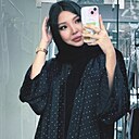 Алтынай, 24 года