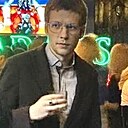 Анатолий, 26 лет