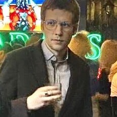 Фотография мужчины Анатолий, 26 лет из г. Саракташ