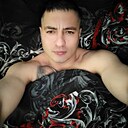 Султан, 33 года