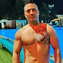 Золотце, 33 года