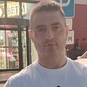 Султан, 33 года