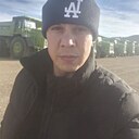 Александр, 38 лет