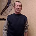 Ренат, 56 лет