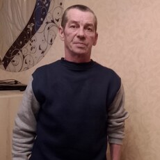 Фотография мужчины Ренат, 56 лет из г. Витебск