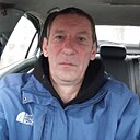 Дмитрий, 47 лет