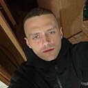 Сергей, 29 лет