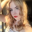 Ангелина, 18 лет