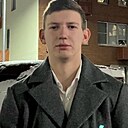 Алексей, 20 лет