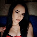 Ангелина, 23 года