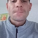 Александр, 31 год