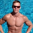 Артем, 31 год