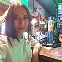 Алена, 41 год