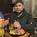 Фуркат, 38 лет