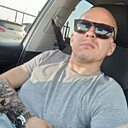 Андрей, 36 лет