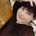 Яночка, 43 года