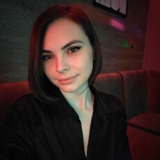 Анастасия, 29 из г. Уфа.