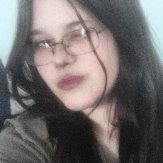Фотография девушки Мари, 20 лет из г. Чита