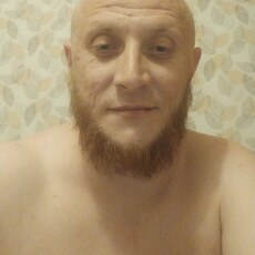 Фотография мужчины Андрей, 40 лет из г. Краснодар