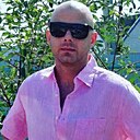 Серго Мир, 34 года