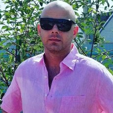 Фотография мужчины Серго Мир, 34 года из г. Мокшан