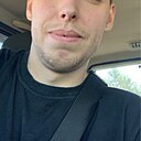 Дмитрий, 29 лет