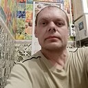 Толя, 44 года