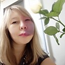 Ольга, 37 лет